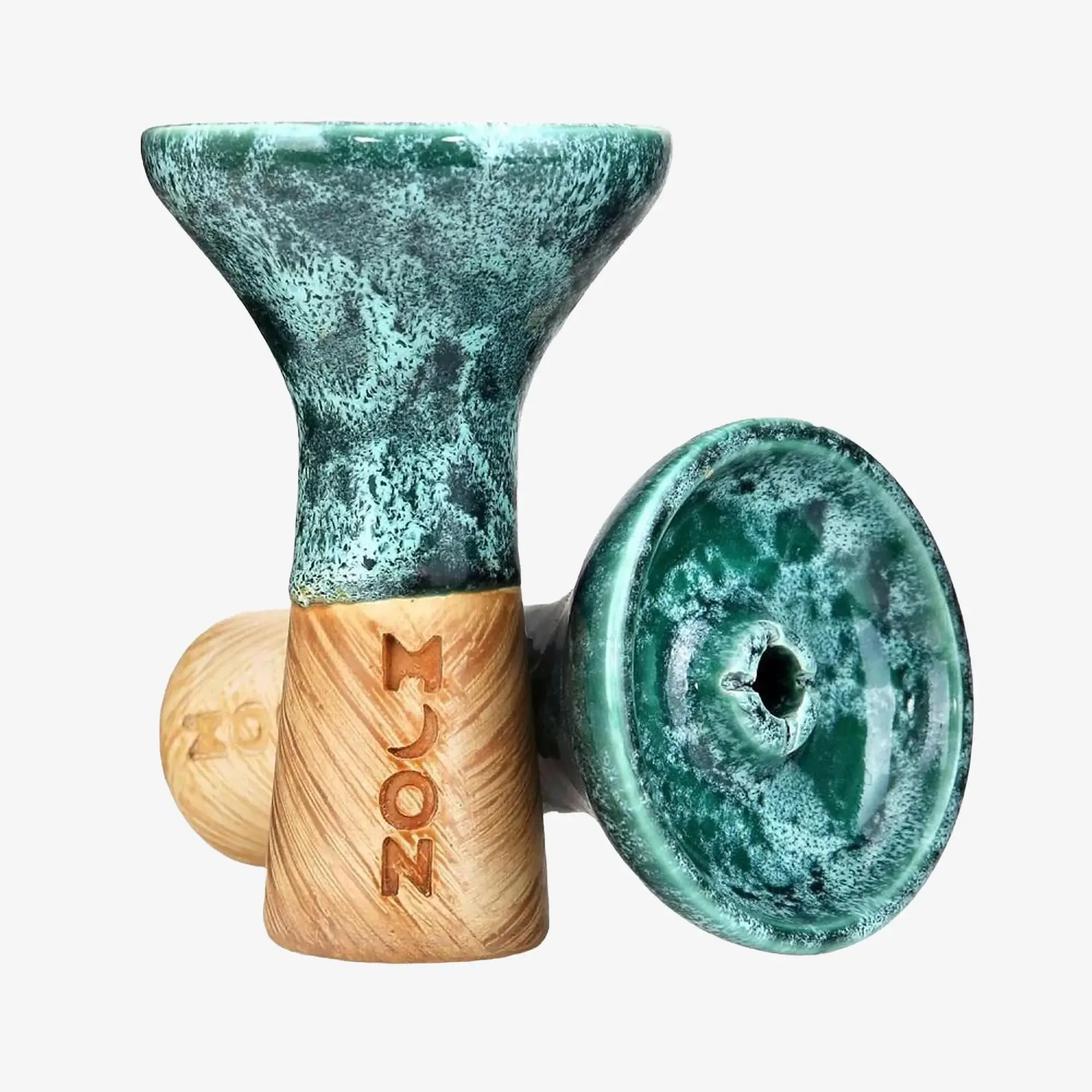 MOON Hookah Bowl - Image 2