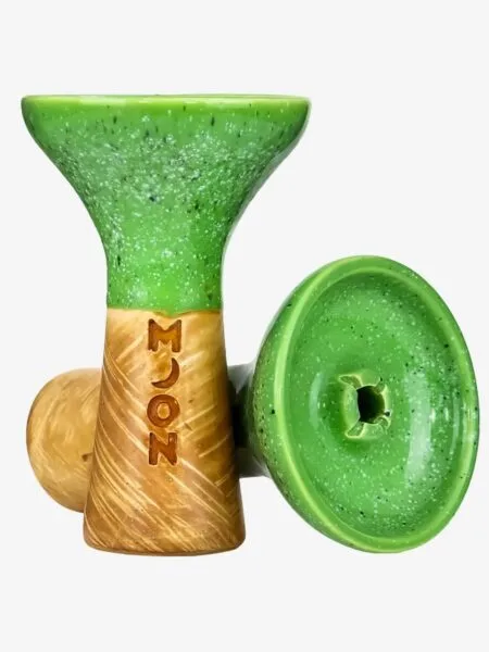 MOON Nargile Lülesi