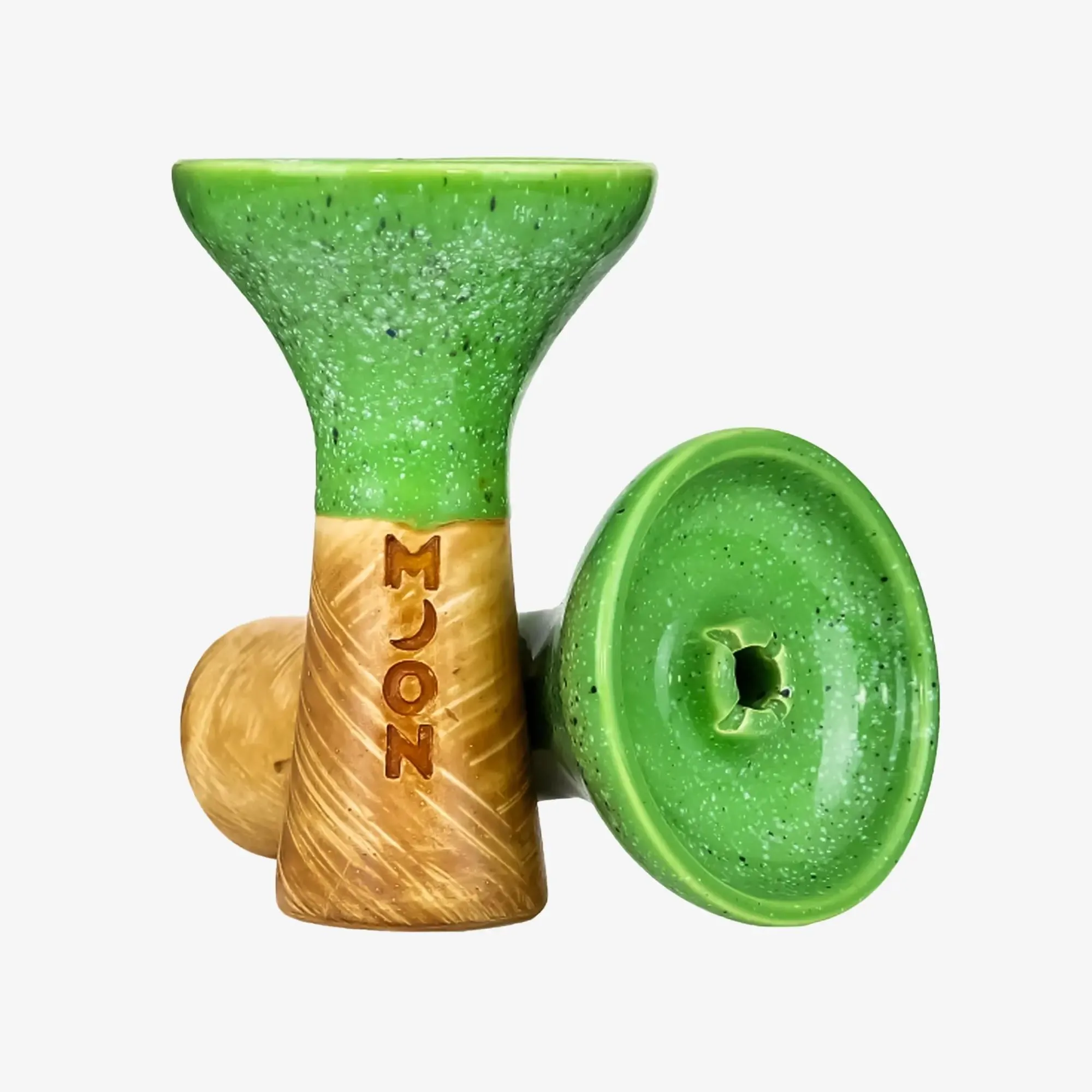 MOON Hookah Bowl