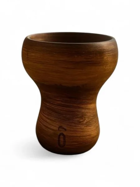 Oblako Turkish Bowl