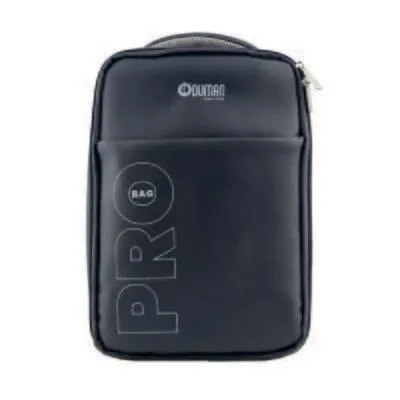 ODUMAN PROBAG NARGİLE ÇANTASI
