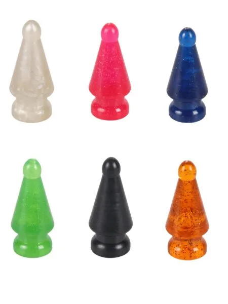 PLASTIK TIPA