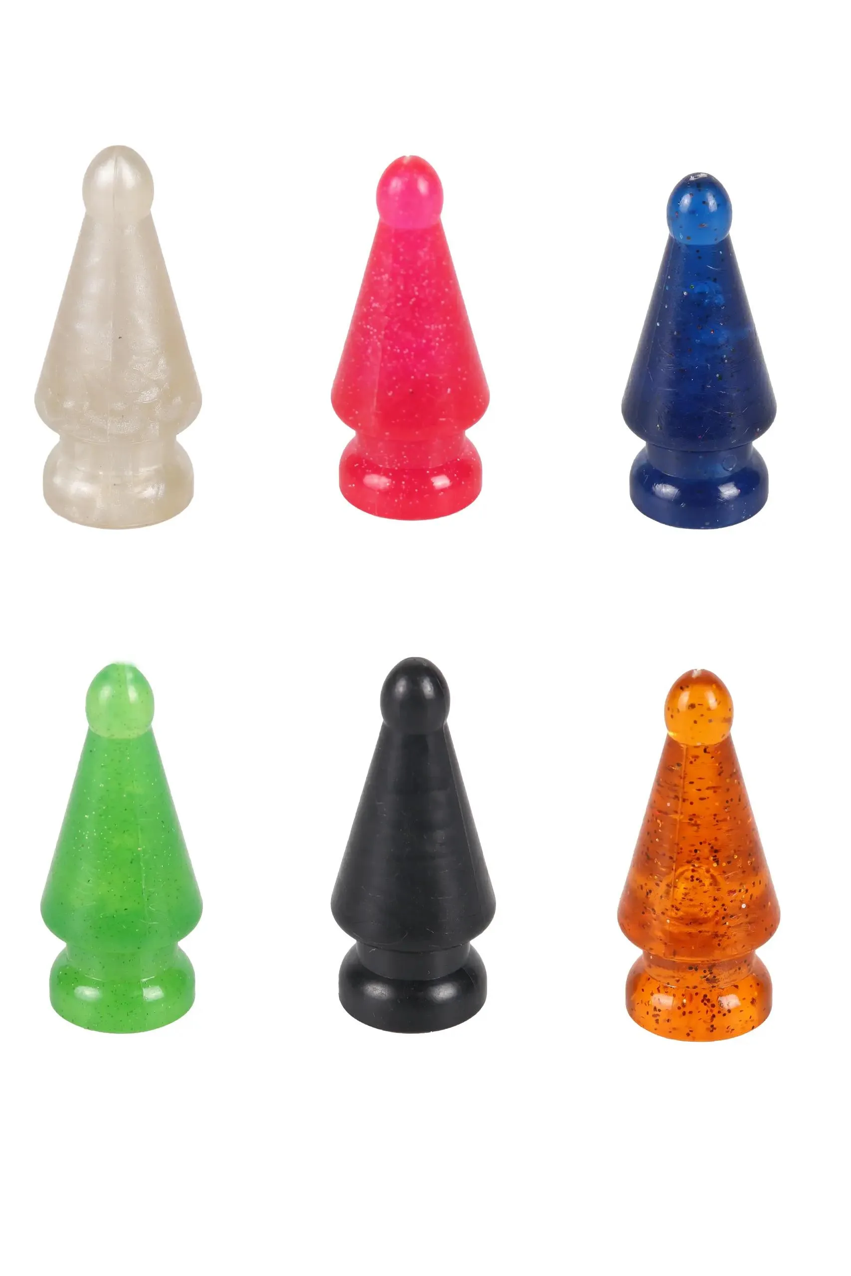 PLASTIK TIPA