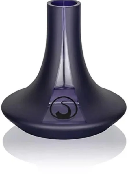 PRO X PRIME ATLANTIC BLUE MATT ŞİŞESİ