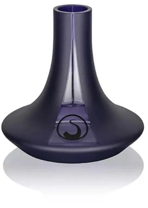 PRO X PRIME ATLANTIC BLUE MATT ŞİŞESİ