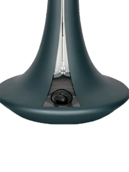 PRO X PRIME PETROL GREEN MATT ŞİŞESİ