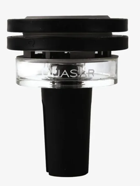 Quasar Original Lüle
