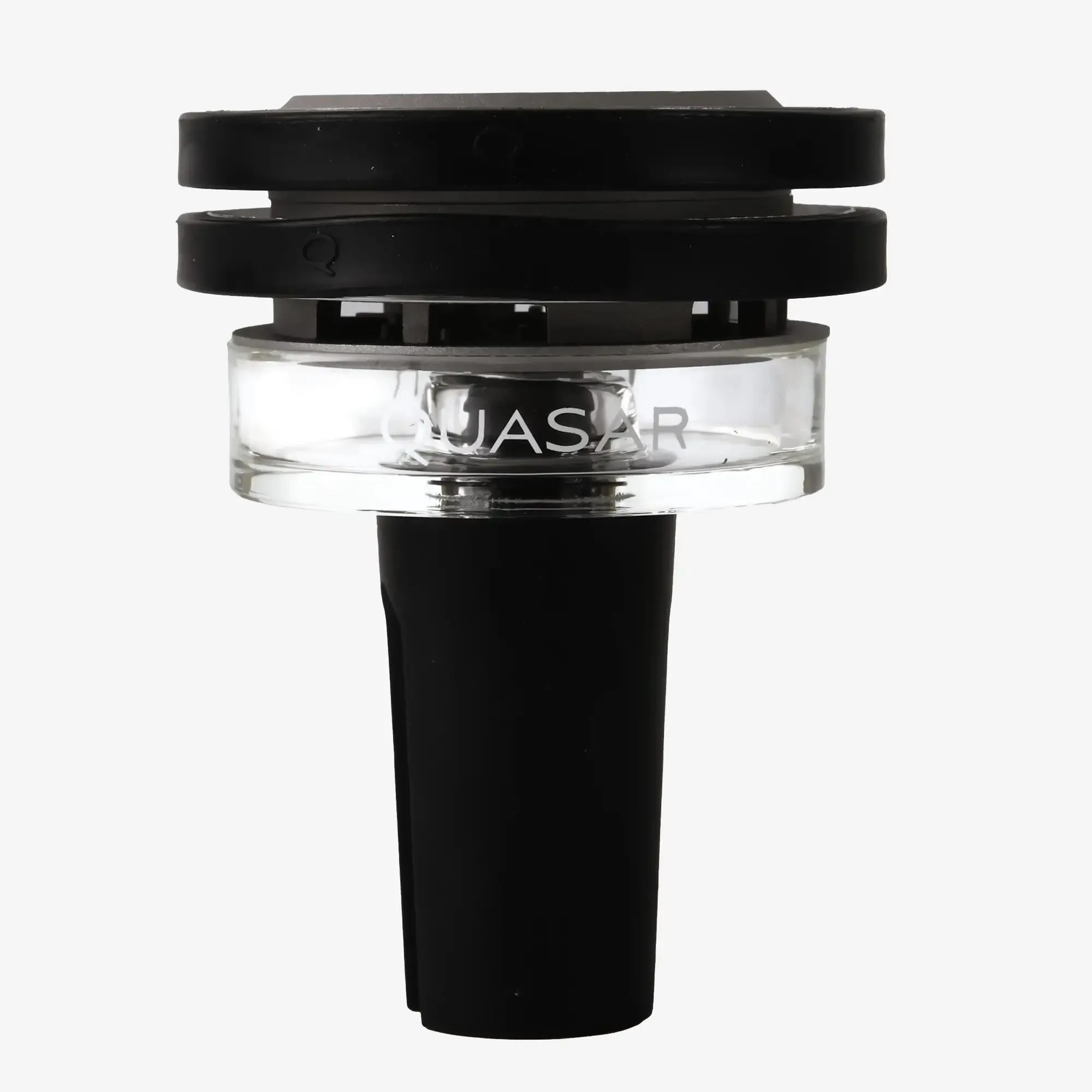 Quasar Original Lüle