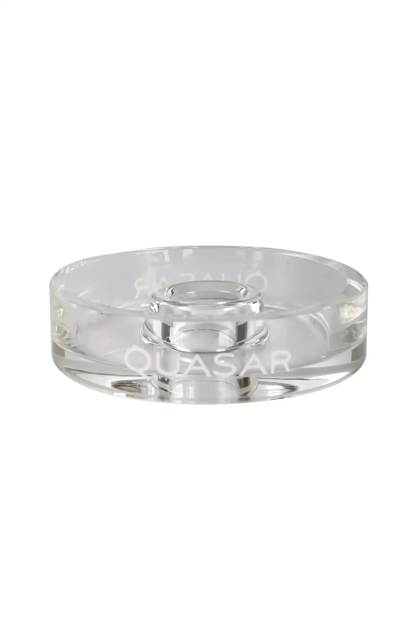 Quasar Yedek Cam
