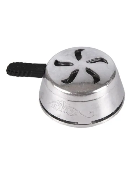 Rüzgar Lotus