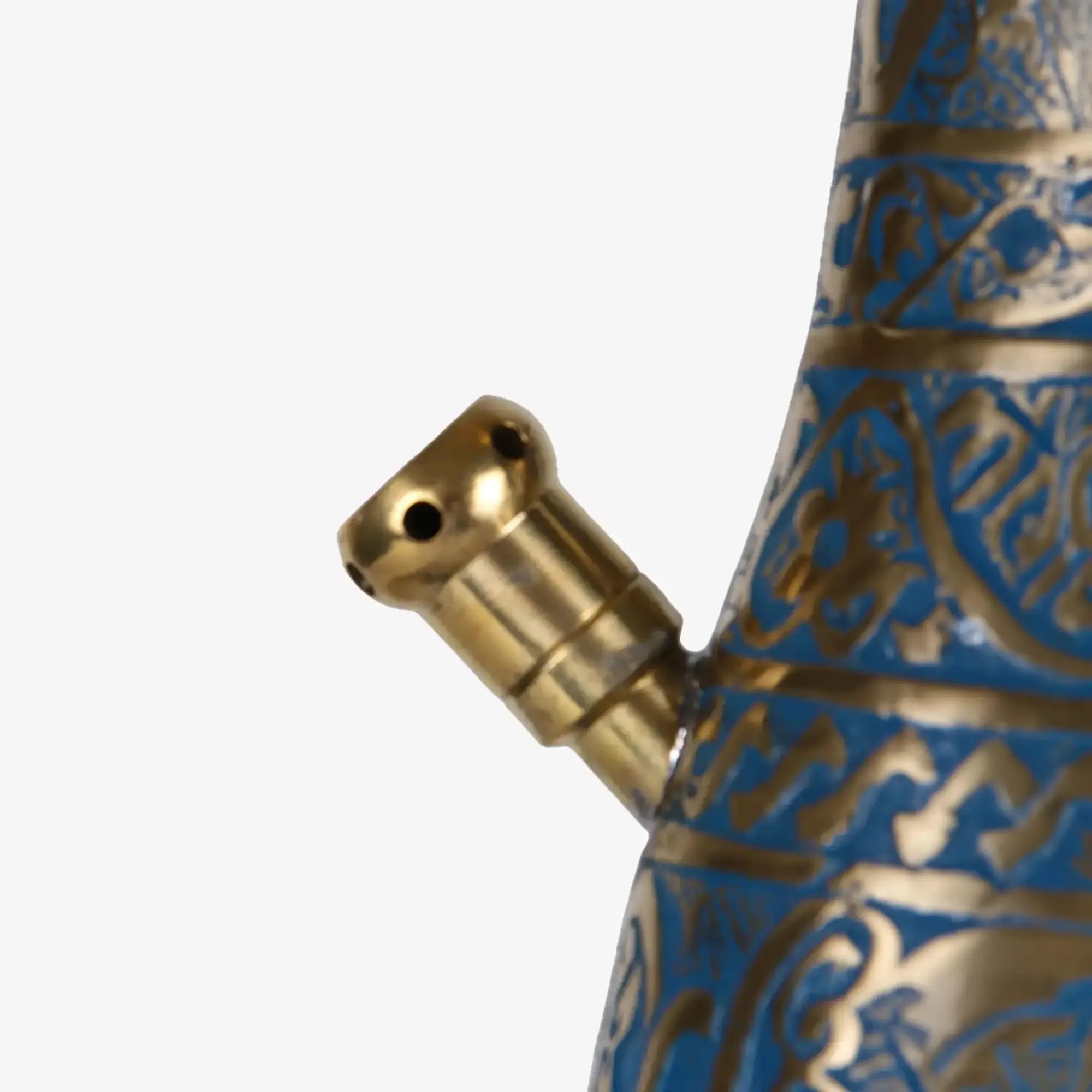 Şehzade Nargile Black - Image 4