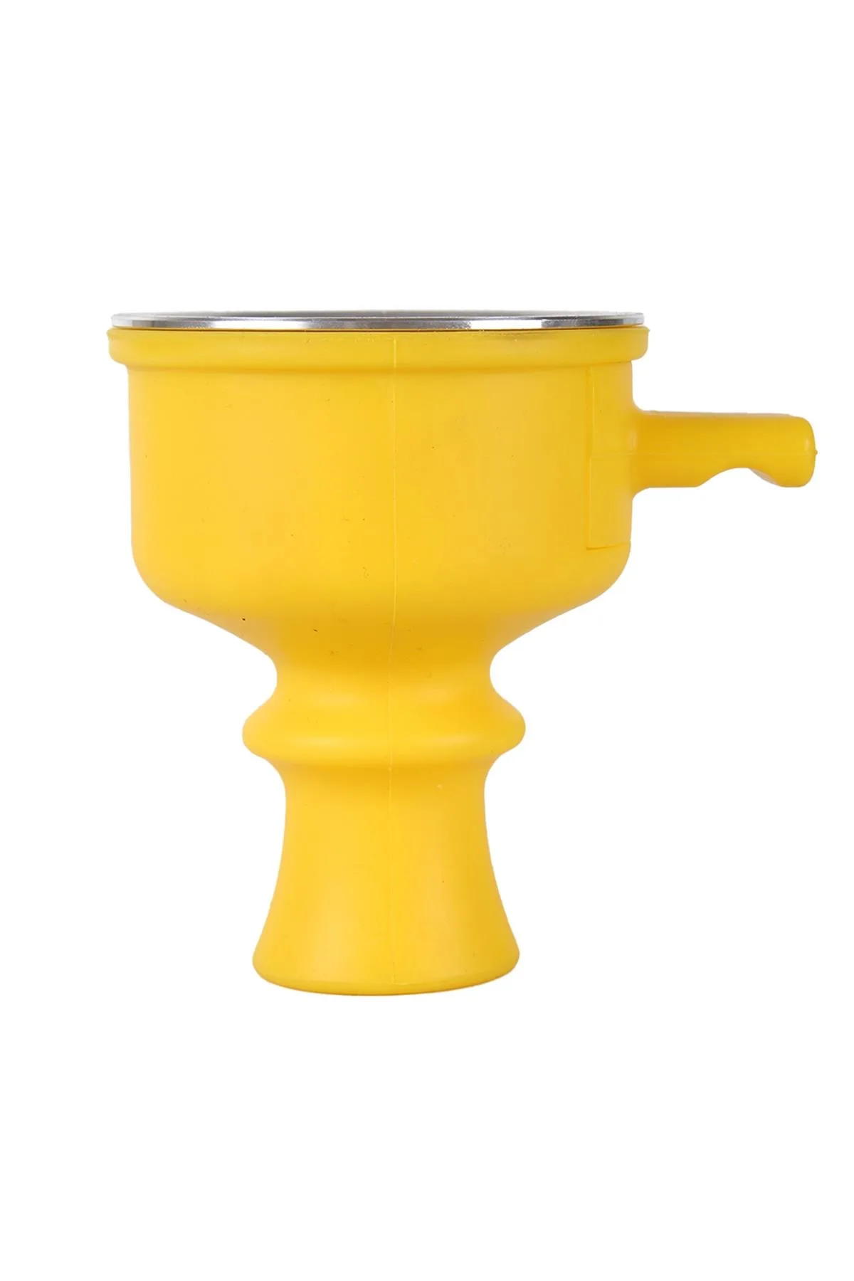Basket-Style Hookah Bowl - Image 3