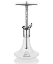 Steamulation Pro x 3 Kutusuz