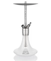 Steamulation Pro x 3 Kutusuz