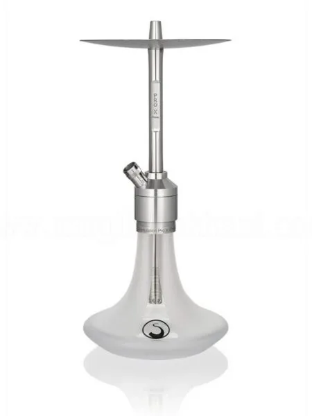 Steamulation Pro x Prime Kutusuz