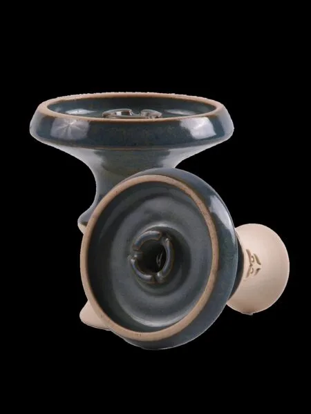 Strix Bowl Lüle