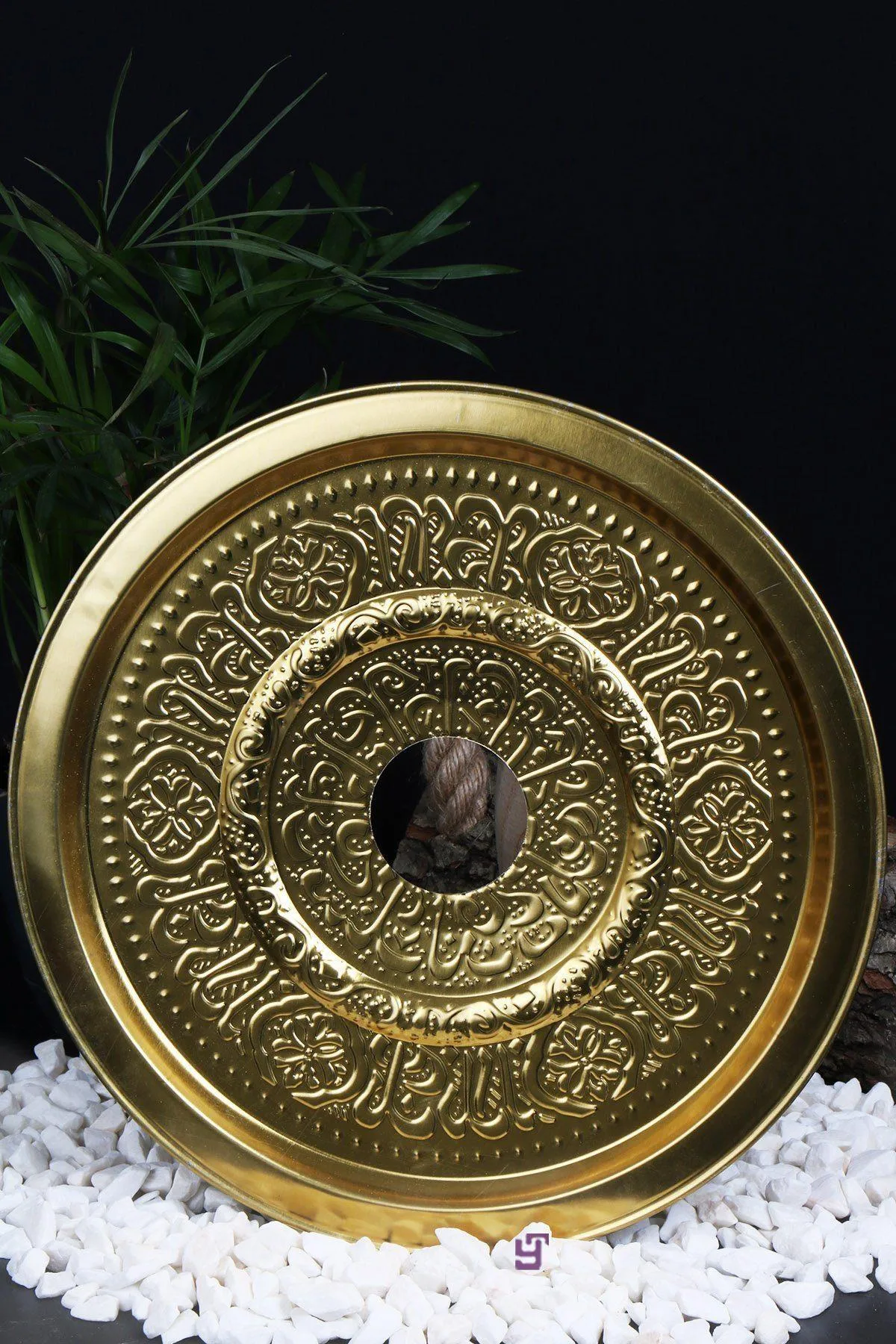 Tin Tray - Image 2