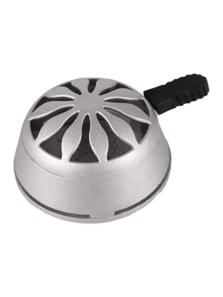 Yaprak Lotus