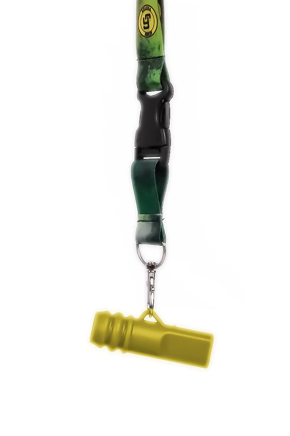 YT Hanging Silicone Tray - Image 3