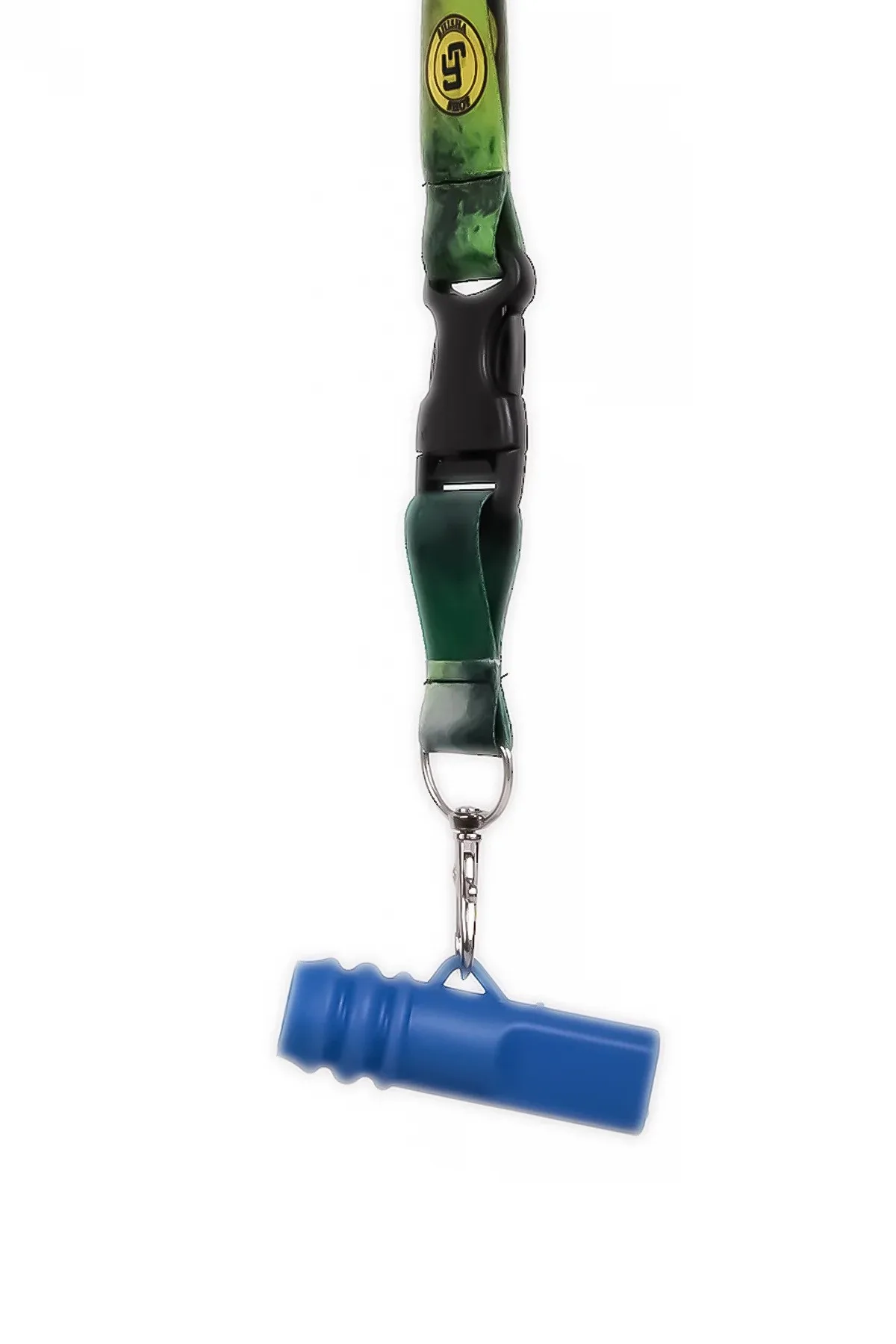 YT Hanging Silicone Tray - Image 2