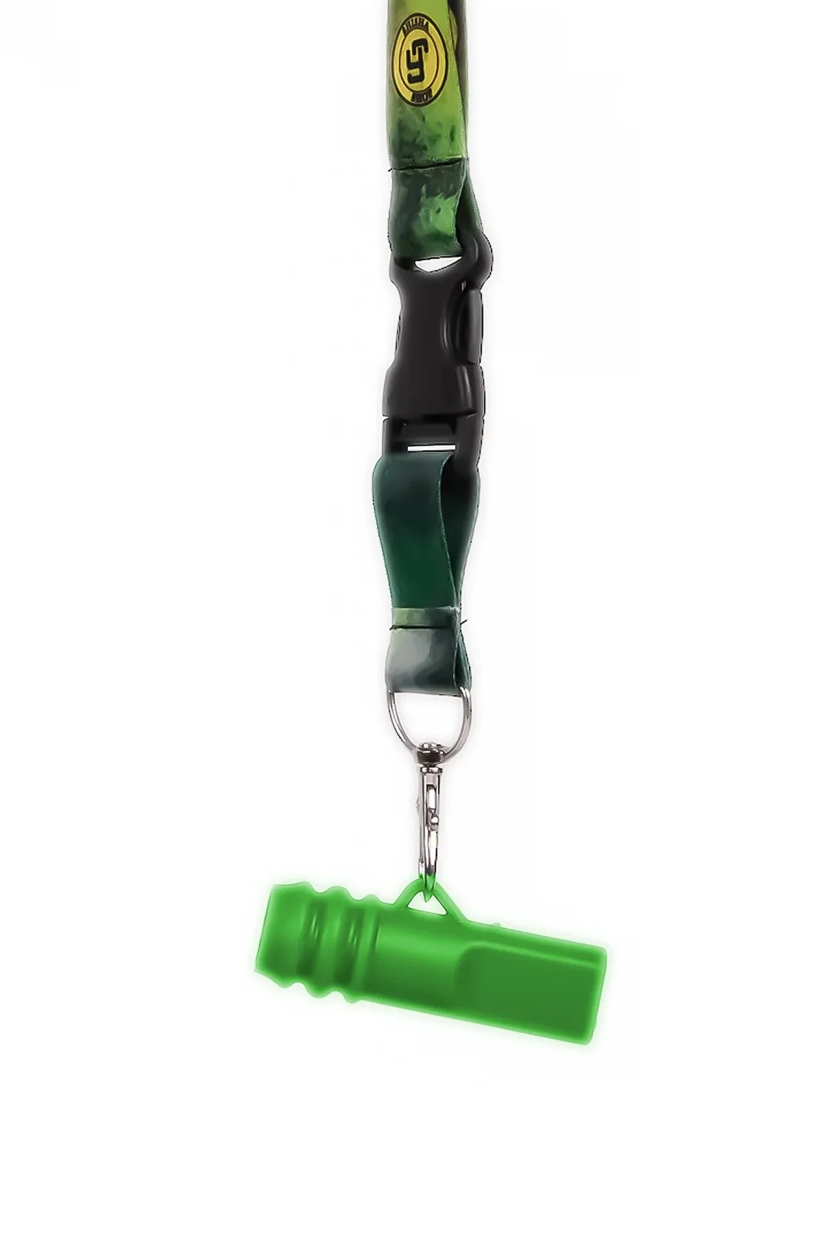YT Hanging Silicone Tray - Image 4