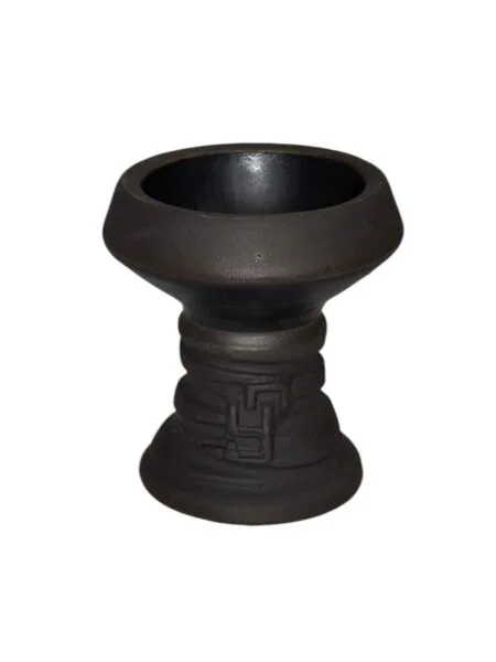 Yt Box Bowl Orjinal Siyah