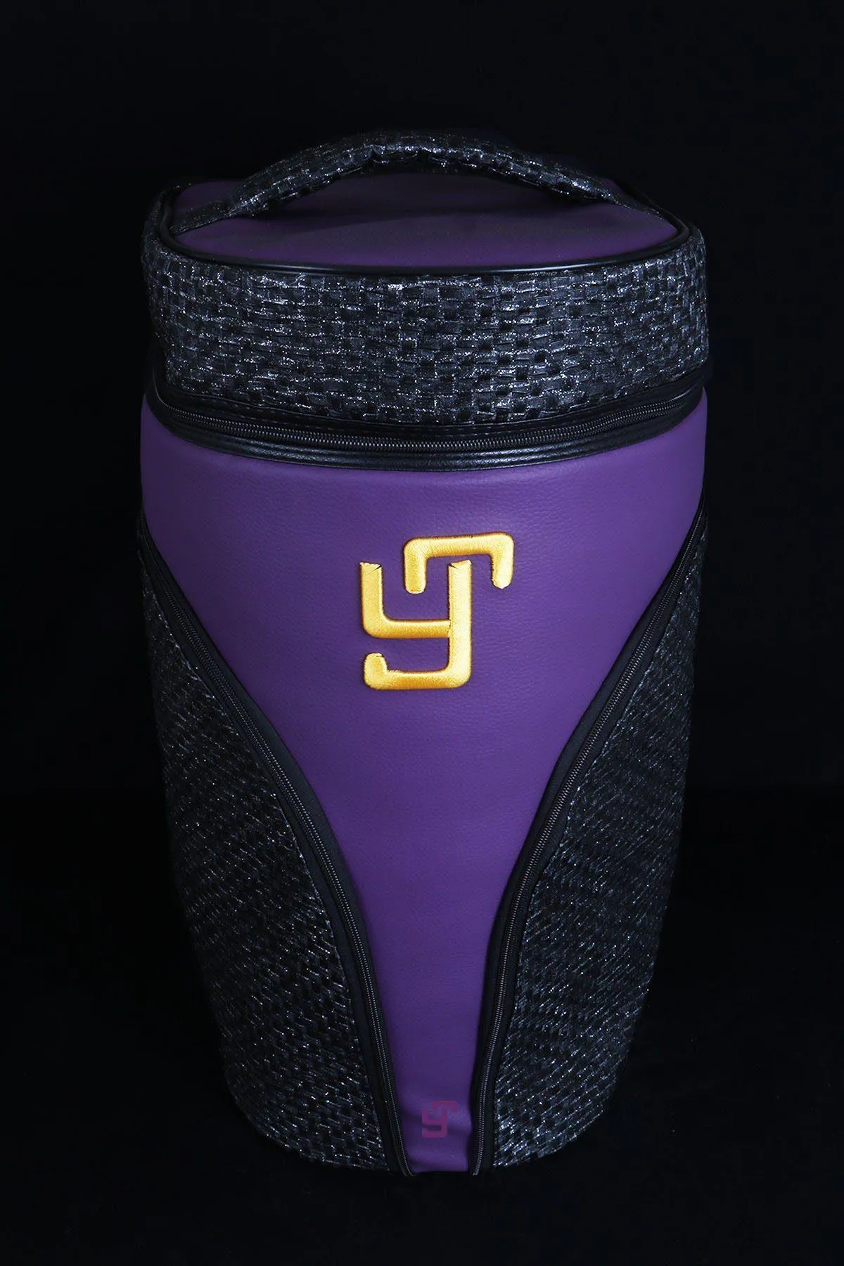 Yt Large Hookah Bag
