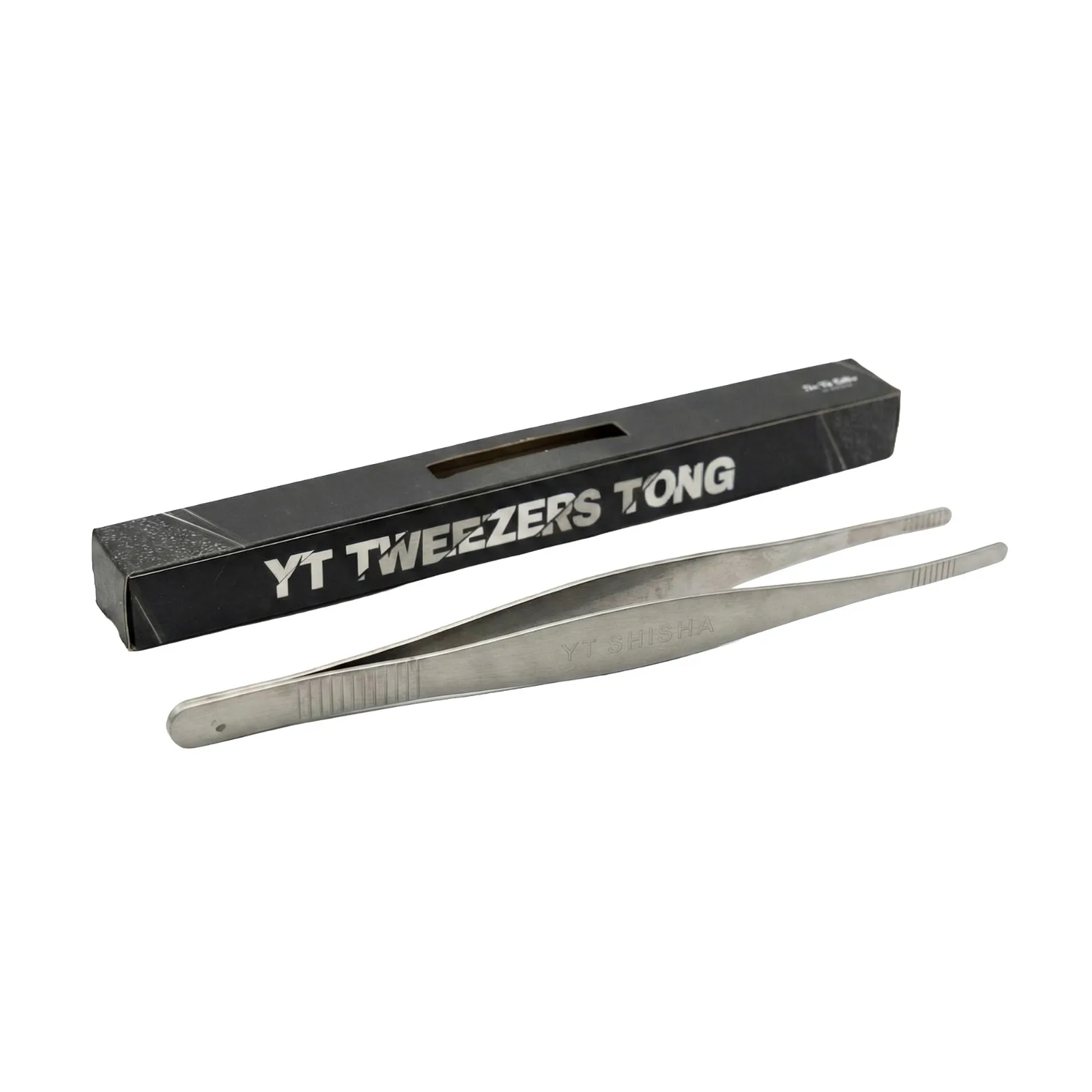 YT Tweezers
