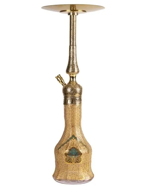 Yt Classic 67 Altın Set
