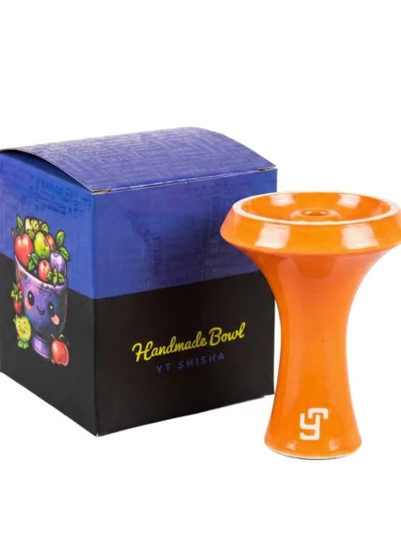 YT Elegant Bowl