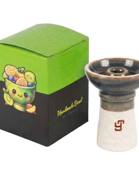 YT Flaow Bowl