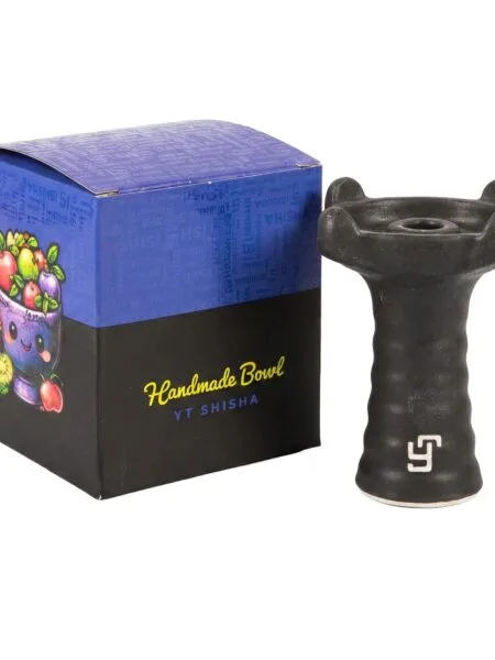 YT Protect Bowl
