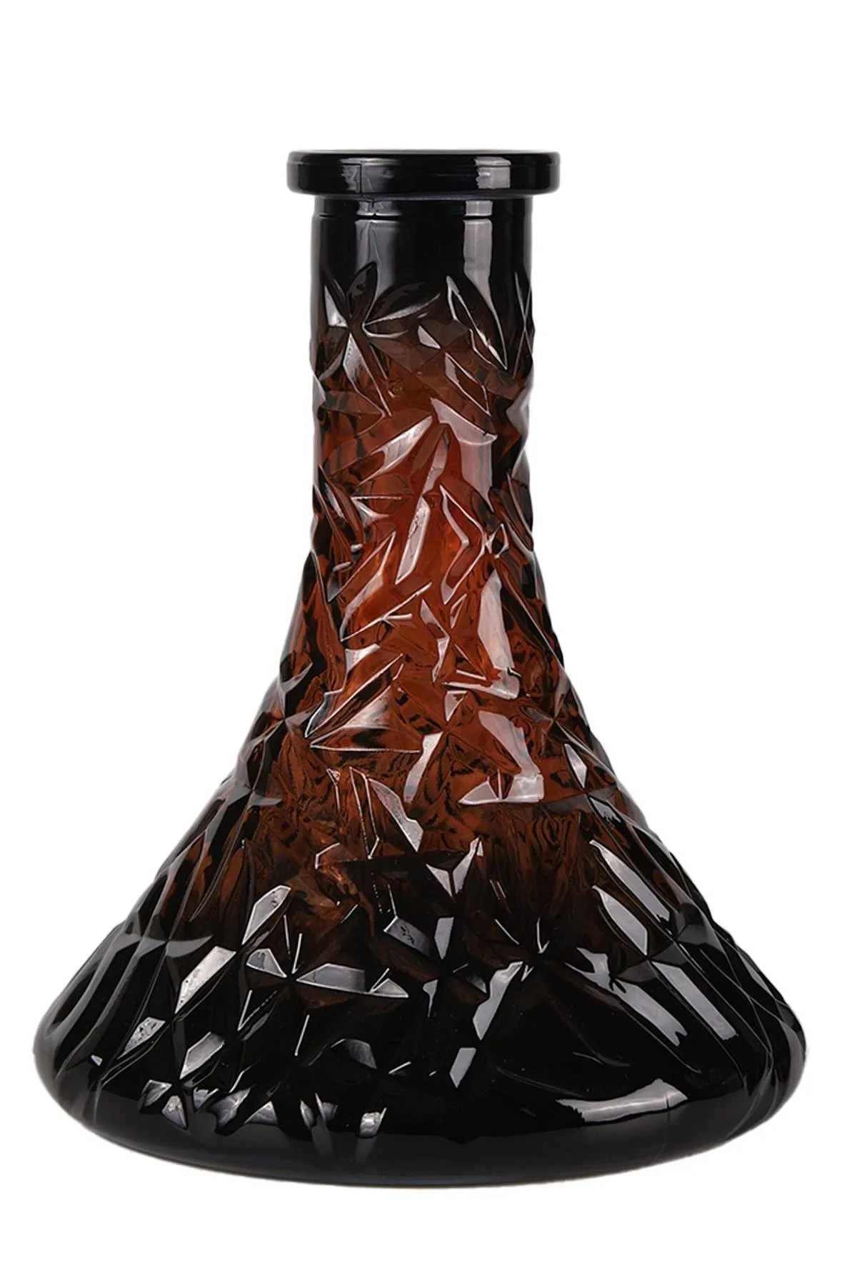 Yt Russian Hookah Bottle 1-3 - Image 3