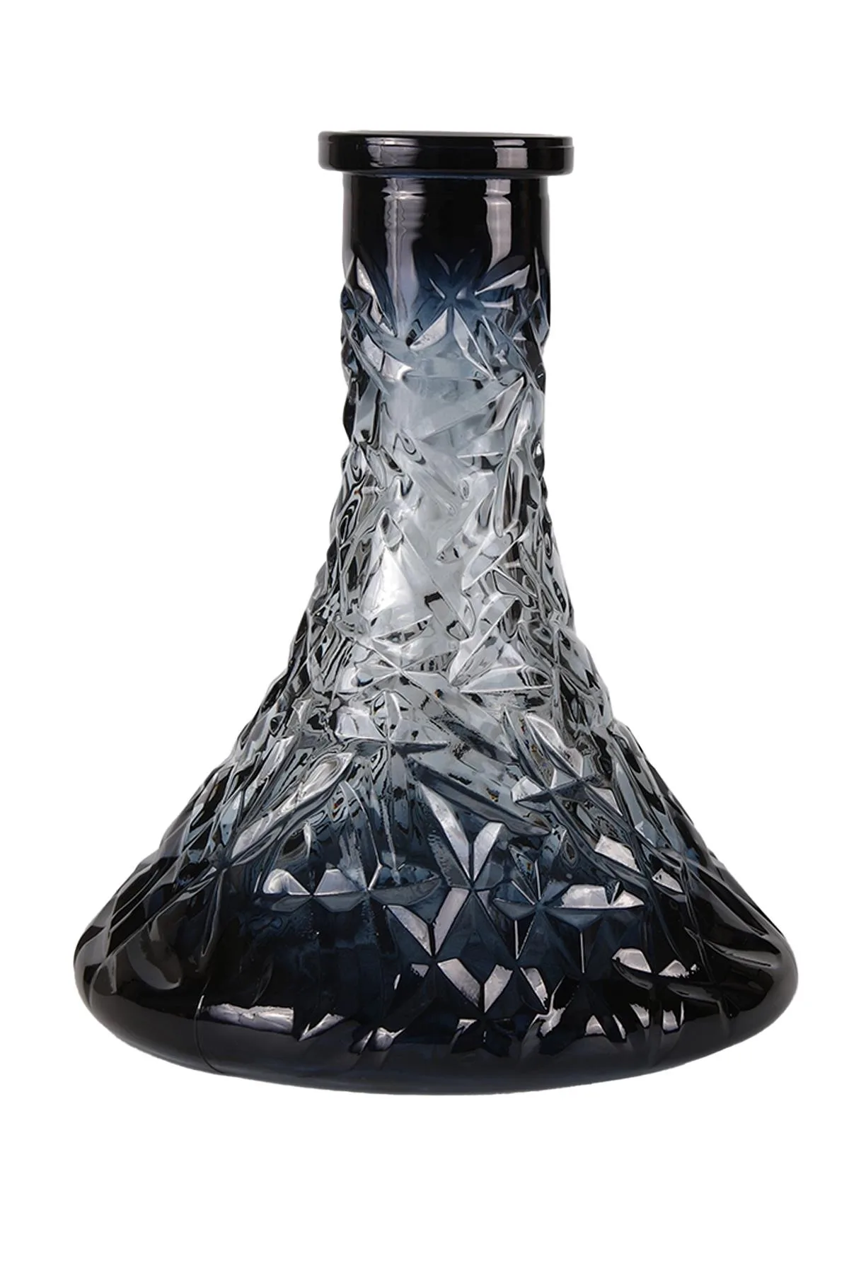 Yt Russian Hookah Bottle 1-3