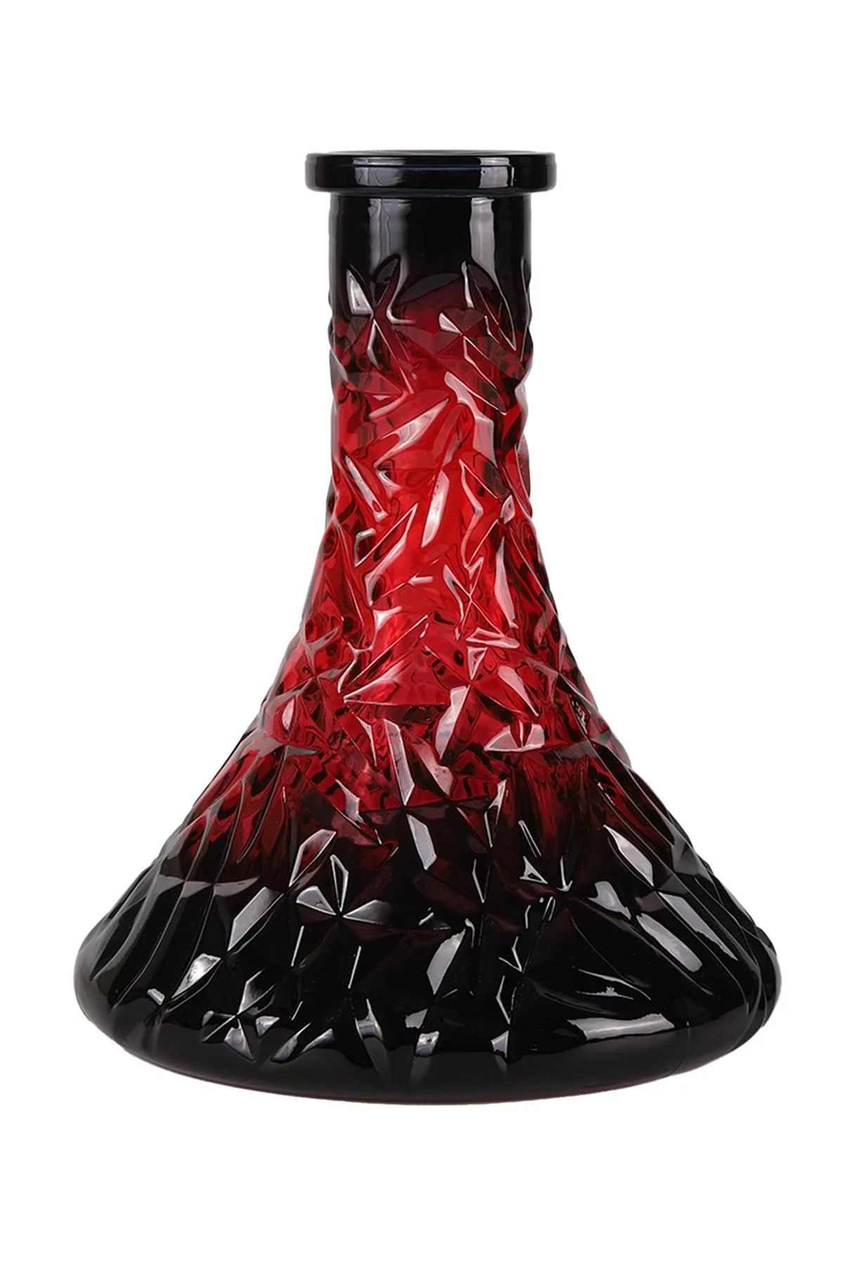 Yt Russian Hookah Bottle 1-3 - Image 2