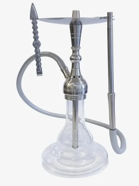 YT Sp Stell Set
