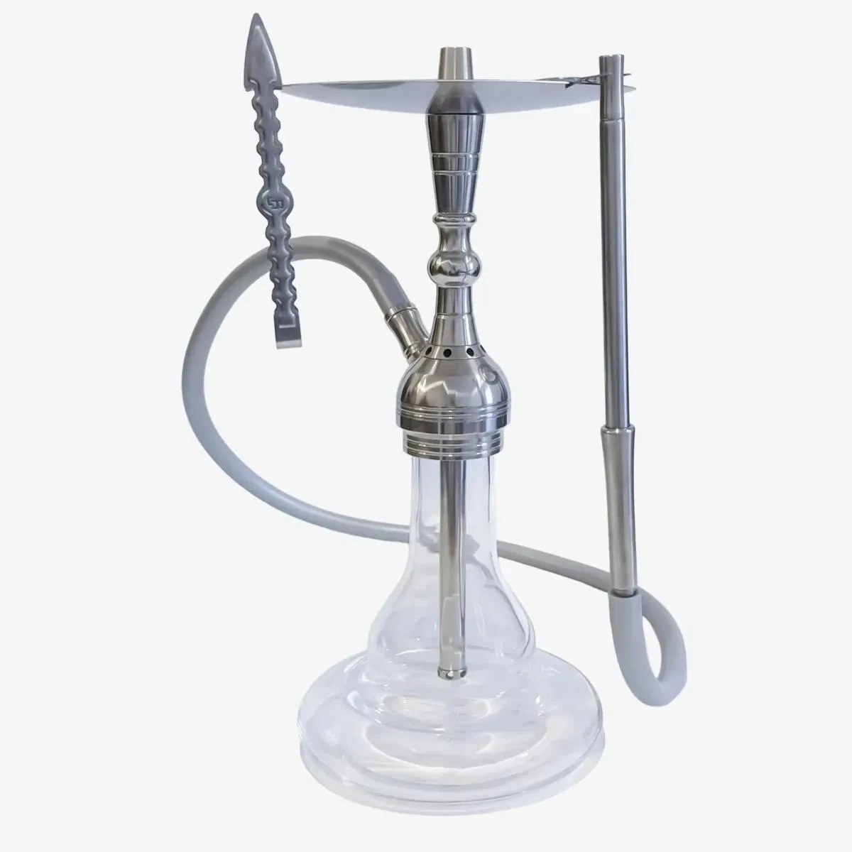 YT Sp Stell Set