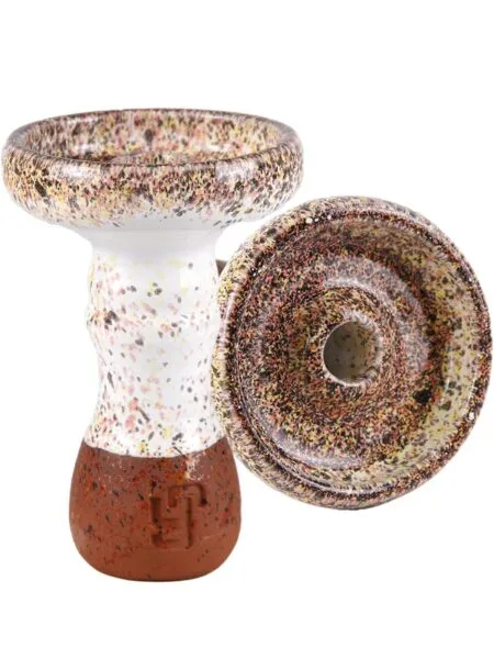 YT Star Bowl