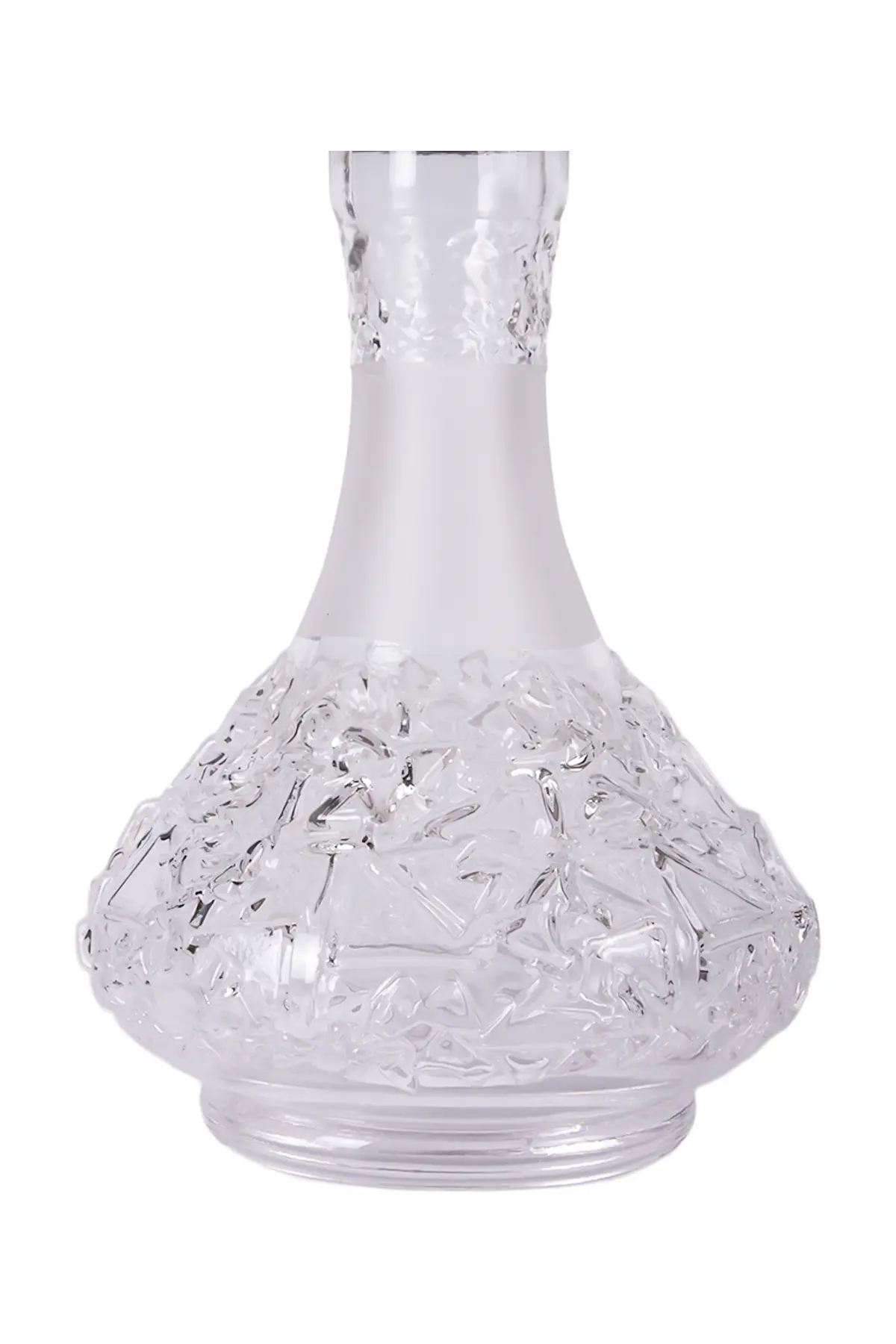ICEOFF Şişe