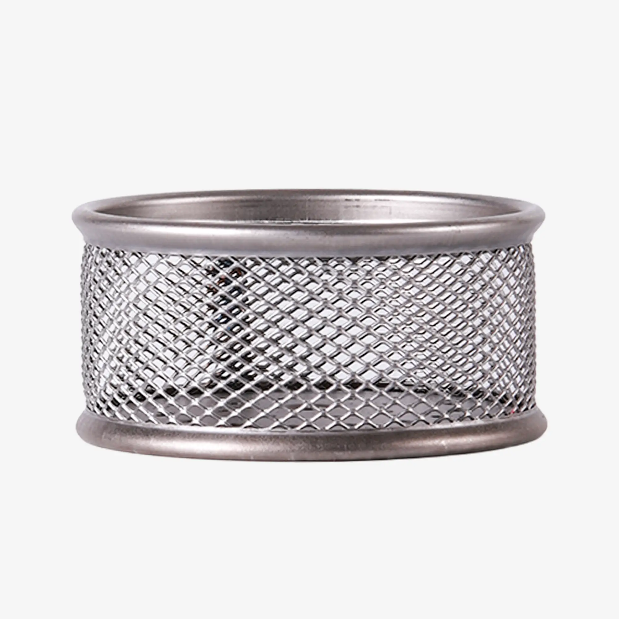 YT Fire Ring Ateşlik - Görsel 2
