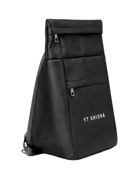 YT Prime Bag