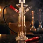 YT COMFOR GLASS