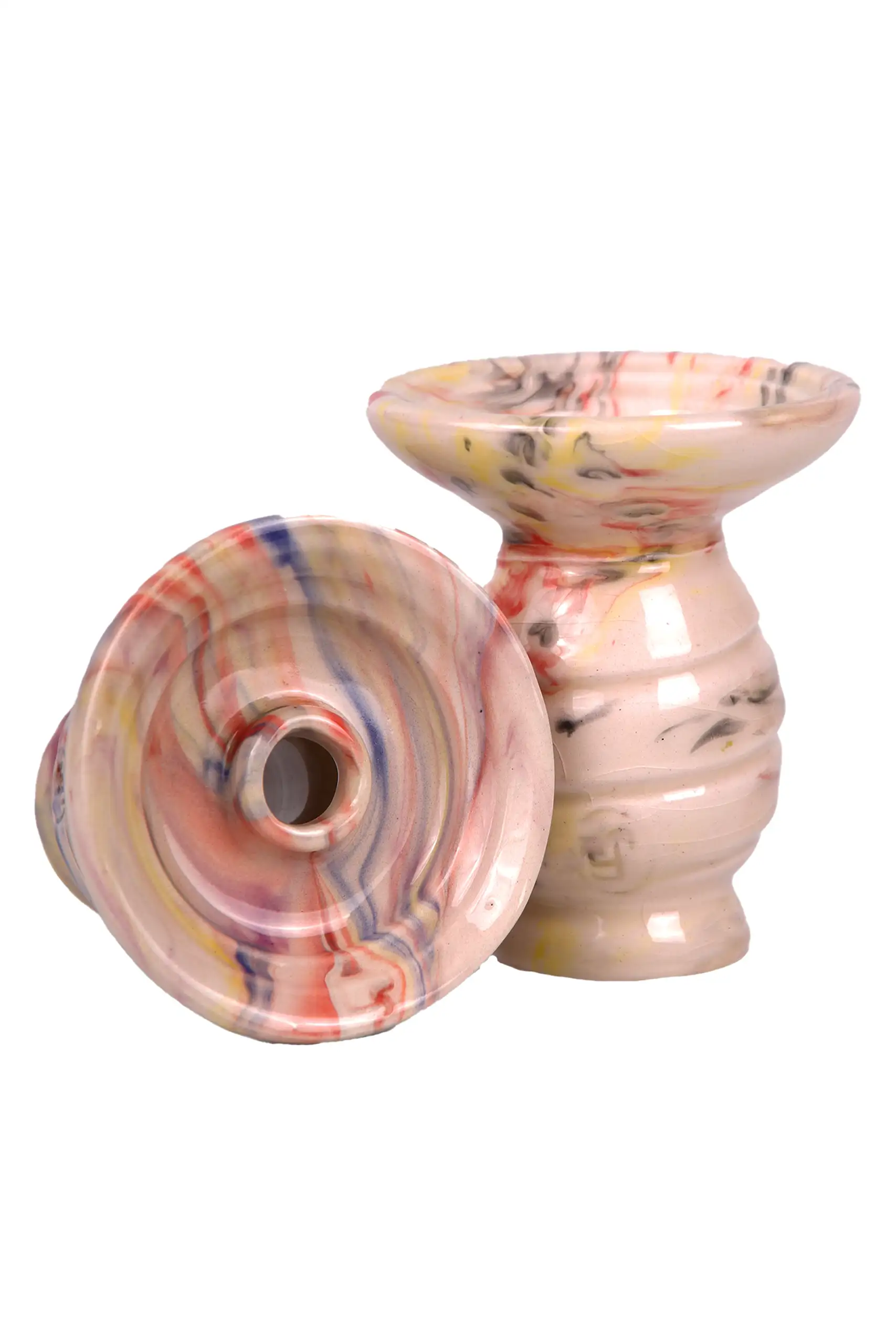 LÜLE YT KİNG BOWL TEKDELİK MODEL