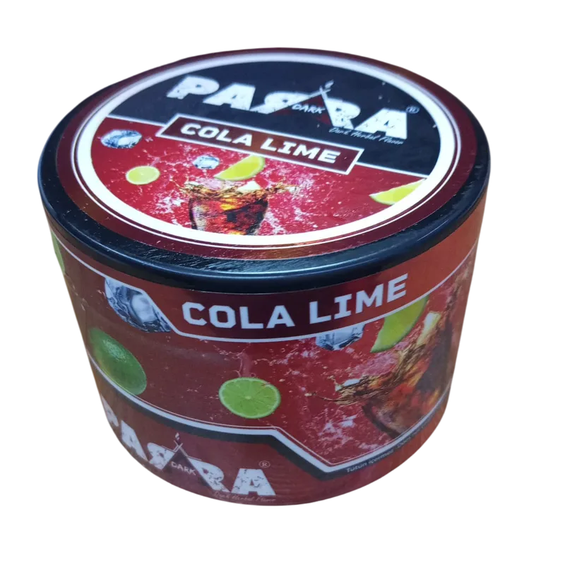 Parra 250 GR