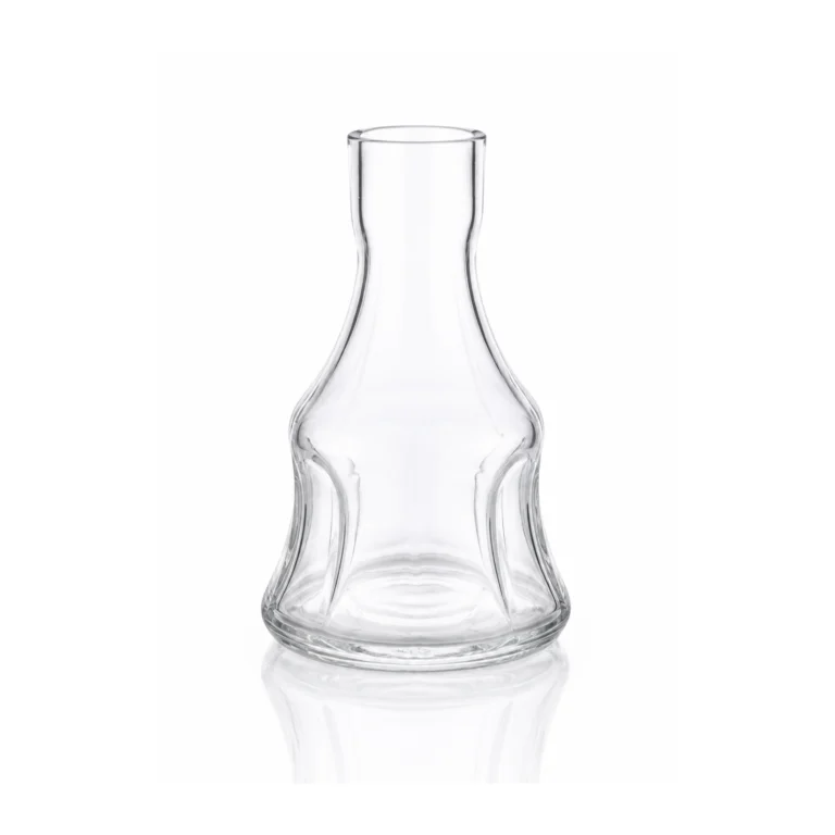 Small Classic Şişe – ürün fotoğrafı