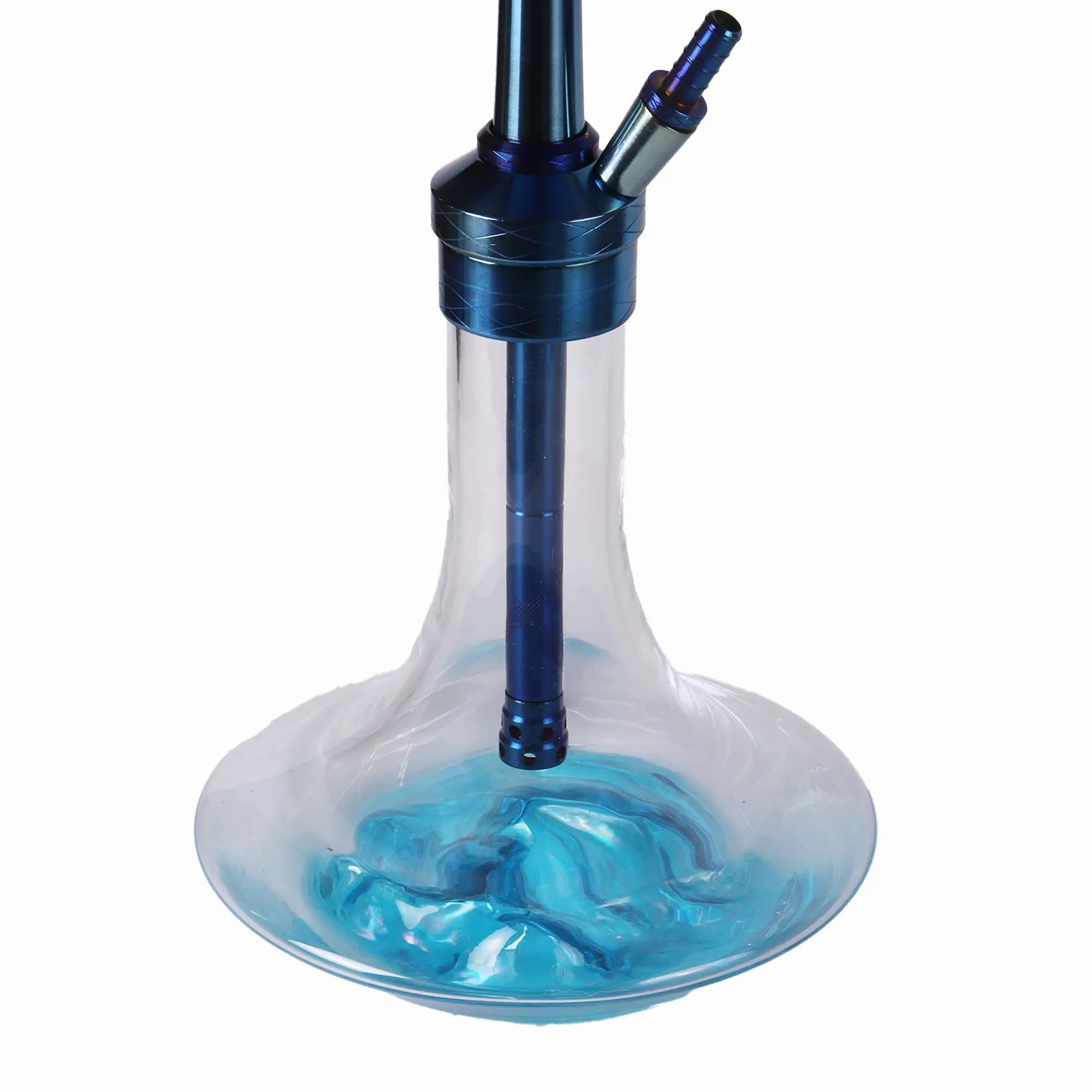 YT EVEREST BLUEMINT - Görsel 4