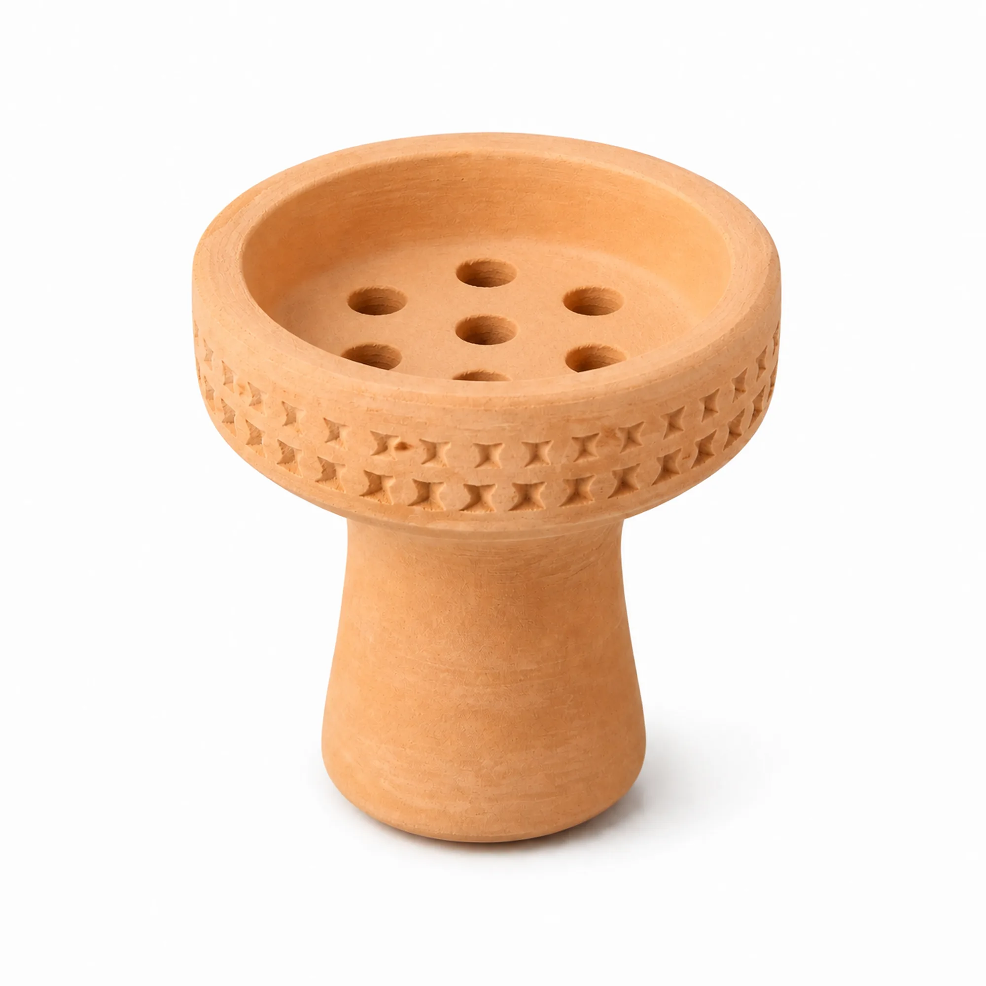 Izmir Dişi Toprak Lüle Kalın – product photo