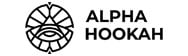 Alpha