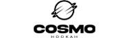 Cosmo