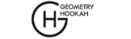 Geo